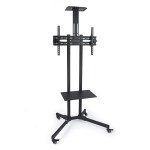 Compra TooQ FS1470M-B Supporto TV a parete 177,8 cm (70")... TooQ FS1470M-B Supporto TV a parete 177,8 cm (70")...