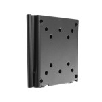 Compra TooQ LP1023F-B Supporto TV a parete 58,4 cm (23") ... TooQ LP1023F-B Supporto TV a parete 58,4 cm (23") ...