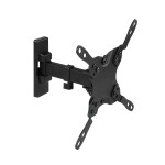 Compra TooQ LP2042TNL-B Supporto TV a parete 106,7 cm (42... TooQ LP2042TNL-B Supporto TV a parete 106,7 cm (42...