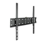 Compra TooQ LP4155F-B Supporto TV a parete 139,7 cm (55")... TooQ LP4155F-B Supporto TV a parete 139,7 cm (55")...