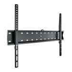 Compra TooQ LP4170F-B Supporto TV a parete 177,8 cm (70")... TooQ LP4170F-B Supporto TV a parete 177,8 cm (70")...