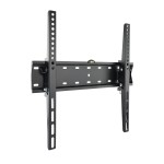 Compra TooQ LP4255T-B Supporto TV a parete 139,7 cm (55")... TooQ LP4255T-B Supporto TV a parete 139,7 cm (55")...