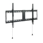 Compra TooQ LP4390F-B Supporto TV a parete 2,29 m (90") N... TooQ LP4390F-B Supporto TV a parete 2,29 m (90") N...