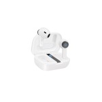 Compra TooQ Bender Auricolare Wireless In-ear Musica e Ch... TooQ Bender Auricolare Wireless In-ear Musica e Ch...