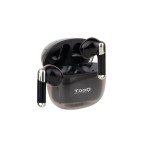 Compra TooQ Onyx Auricolare Wireless In-ear Musica e Chia... TooQ Onyx Auricolare Wireless In-ear Musica e Chia...
