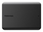 Compra Toshiba Canvio Basics disco rigido esterno 4 TB 2.... Toshiba Canvio Basics disco rigido esterno 4 TB 2....
