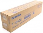 Compra ORIGINALE Toshiba toner nero T-1640E 6AJ00000024 2... ORIGINALE Toshiba toner nero T-1640E 6AJ00000024 2...