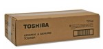 Compra ORIGINALE Toshiba toner nero T-2309E 6AG00007240 1... ORIGINALE Toshiba toner nero T-2309E 6AG00007240 1...