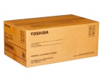 Compra ORIGINALE Toshiba toner nero T-FC25EK 6AJ00000075 ... ORIGINALE Toshiba toner nero T-FC25EK 6AJ00000075 ...