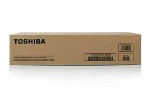 Compra ORIGINALE Toshiba toner nero T-FC30EK 6AG00004450 ... ORIGINALE Toshiba toner nero T-FC30EK 6AG00004450 ...