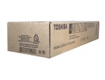 Compra Toshiba T-FC330EC cartuccia toner 1 pz Originale C... Toshiba T-FC330EC cartuccia toner 1 pz Originale C...