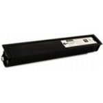 Compra ORIGINALE Toshiba toner nero T-FC34EK 6A000001530 ... ORIGINALE Toshiba toner nero T-FC34EK 6A000001530 ...