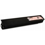 Compra ORIGINALE Toshiba toner magenta T-FC34EM 6A0000015... ORIGINALE Toshiba toner magenta T-FC34EM 6A0000015...