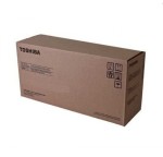 Compra ORIGINALE Toshiba toner nero T-FC415EK 6AJ00000175... ORIGINALE Toshiba toner nero T-FC415EK 6AJ00000175...