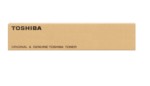 Compra ORIGINALE Toshiba toner nero T-FC50EK 6AJ00000114 ... ORIGINALE Toshiba toner nero T-FC50EK 6AJ00000114 ...