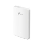 Compra Access Point 867Mbps Ac1200 Wall Plate Dual Band 4... Access Point 867Mbps Ac1200 Wall Plate Dual Band 4...