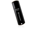 Compra Transcend Pen Disk 128Gb, Usb3.1, Pen Drive, Class... Transcend Pen Disk 128Gb, Usb3.1, Pen Drive, Class...