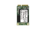 Compra Transcend Ssd Msata128Gb Sata3, 3D Tlc Read/Write ... Transcend Ssd Msata128Gb Sata3, 3D Tlc Read/Write ...