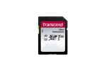 Compra Transcend Memory Card 128Gb Sd Card Uhs-I U3 A2 Ul... Transcend Memory Card 128Gb Sd Card Uhs-I U3 A2 Ul...