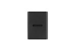 Compra Transcend Hdd Ext Esd270C 1Tb 2,5 Usb 3.1 Type-C N... Transcend Hdd Ext Esd270C 1Tb 2,5 Usb 3.1 Type-C N...