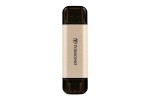 Compra Transcend Pen Disk 256Gb, Usb3.2, Pen Drive, Tlc, ... Transcend Pen Disk 256Gb, Usb3.2, Pen Drive, Tlc, ...