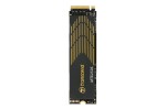 Compra Transcend Ssd Interno 2Tb M.2 2280 Pcie Gen4X4 Nvm... Transcend Ssd Interno 2Tb M.2 2280 Pcie Gen4X4 Nvm...