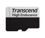 Compra Transcend Memory Card 32Gb Microsd W/ Adapter U1, ... Transcend Memory Card 32Gb Microsd W/ Adapter U1, ...