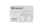 Compra Transcend Ssd Interno 500Gb, 2.5" Ssd, Sata3, ... Transcend Ssd Interno 500Gb, 2.5" Ssd, Sata3, ...