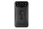 Compra Transcend Bodycam Drive Pro Body 30 64Gb Bt Wi-Fi ... Transcend Bodycam Drive Pro Body 30 64Gb Bt Wi-Fi ...
