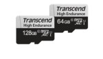 Compra Transcend Memory Card 64Gb Microsd W/ Adapter U1, ... Transcend Memory Card 64Gb Microsd W/ Adapter U1, ...