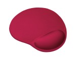 Compra Trust 20429 tappetino per mouse Rosso Trust 20429 tappetino per mouse Rosso