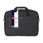 Compra Trust Primo borsa per notebook 40,6 cm (16") Valig... Trust Primo borsa per notebook 40,6 cm (16") Valig...