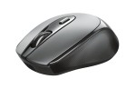 Compra Trust Zaya mouse Ambidestro RF Wireless Ottico 160... Trust Zaya mouse Ambidestro RF Wireless Ottico 160...