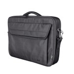 Compra Trust Atlanta borsa per notebook 40,6 cm (16") Val... Trust Atlanta borsa per notebook 40,6 cm (16") Val...