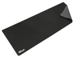 Compra Trust Mouse Pad XXL Nero Trust Mouse Pad XXL Nero