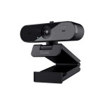 Compra Trust Webcam Tw-250 Qhd Eco Trust Webcam Tw-250 Qhd Eco