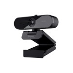Compra Trust Webcam Tw-200 Full Hd Eco Trust Webcam Tw-200 Full Hd Eco
