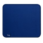 Compra Trust Mousepad Boye Eco Blu Trust Mousepad Boye Eco Blu
