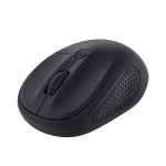 Compra Trust Primo mouse Ambidestro RF Wireless Ottico 16... Trust Primo mouse Ambidestro RF Wireless Ottico 16...