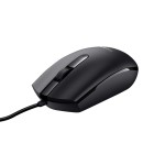 Compra Trust TM-101 mouse Casa Ambidestro USB tipo A Otti... Trust TM-101 mouse Casa Ambidestro USB tipo A Otti...