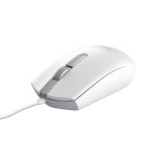 Compra Trust TM101 Eco USB Mouse 1200 dpi - Realizzato co... Trust TM101 Eco USB Mouse 1200 dpi - Realizzato co...