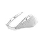 Compra Trust Nito mouse Universale Mano destra RF Wireles... Trust Nito mouse Universale Mano destra RF Wireles...