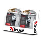 Compra Screen Protector Pellicola iPod Video AC-1300 Screen Protector Pellicola iPod Video AC-1300