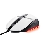 Compra Trust GXT 109W Felox mouse Mano destra USB tipo A ... Trust GXT 109W Felox mouse Mano destra USB tipo A ...