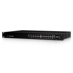 Compra Switch Ubiquiti24P Poe Managed 250W Switch Ubiquiti24P Poe Managed 250W