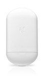 Compra Nanostation Ubiquiti 5Ac Loco Radio/Antenna Integr... Nanostation Ubiquiti 5Ac Loco Radio/Antenna Integr...