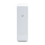 Compra Ubiquiti Networks NanoStation M5 150 Mbit/s Suppor... Ubiquiti Networks NanoStation M5 150 Mbit/s Suppor...