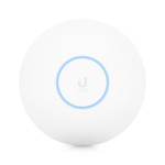 Compra Ubiquiti Networks U6-PRO punto accesso WLAN 4800 M... Ubiquiti Networks U6-PRO punto accesso WLAN 4800 M...