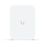 Compra Ubiquiti U7 In-Wall 4300 Mbit/s Bianco Supporto Po... Ubiquiti U7 In-Wall 4300 Mbit/s Bianco Supporto Po...