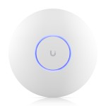 Compra Ubiquiti U7 Pro Max 5700 Mbit/s Bianco Supporto Po... Ubiquiti U7 Pro Max 5700 Mbit/s Bianco Supporto Po...